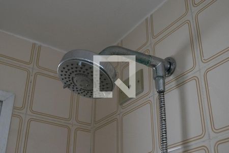 Apartamento para alugar com 78m², 3 quartos e 1 vaga Apartamento para alugar com 78m², 3 quartos e 1 vagaBanheiro suite
