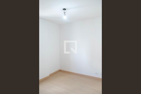 Apartamento para alugar com 78m², 3 quartos e 1 vaga Apartamento para alugar com 78m², 3 quartos e 1 vagaQuarto 2