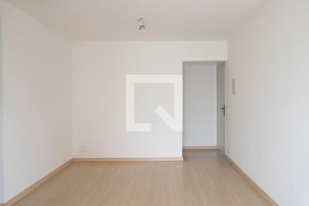 Apartamento para alugar com 78m², 3 quartos e 1 vaga Apartamento para alugar com 78m², 3 quartos e 1 vagaSala