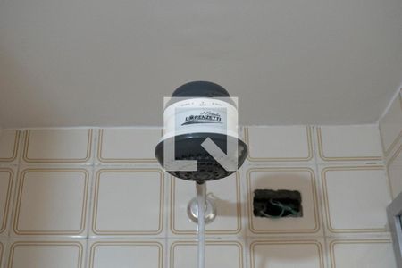 Apartamento para alugar com 78m², 3 quartos e 1 vaga Apartamento para alugar com 78m², 3 quartos e 1 vagaBanheiro