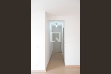 Apartamento para alugar com 78m², 3 quartos e 1 vaga Apartamento para alugar com 78m², 3 quartos e 1 vagaSala