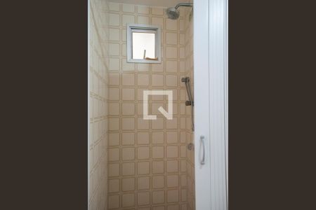 Apartamento para alugar com 78m², 3 quartos e 1 vaga Apartamento para alugar com 78m², 3 quartos e 1 vagaBanheiro suite