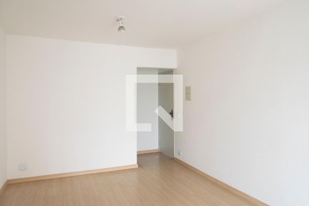 Apartamento para alugar com 78m², 3 quartos e 1 vaga Apartamento para alugar com 78m², 3 quartos e 1 vagaSala