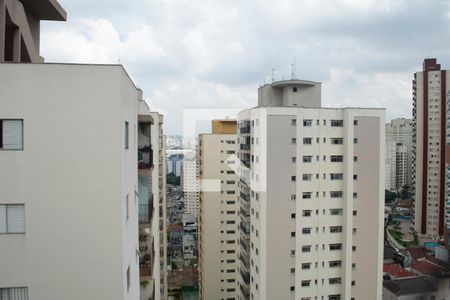 Apartamento para alugar com 78m², 3 quartos e 1 vaga Apartamento para alugar com 78m², 3 quartos e 1 vagaVista Quarto 3