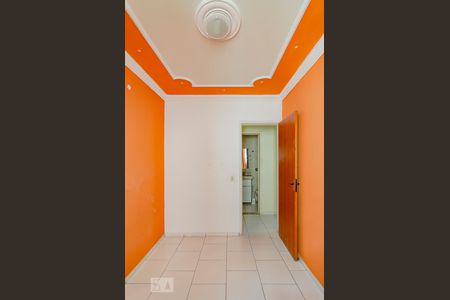 Quarto 1 de apartamento à venda com 3 quartos, 70m² em Ipiranga, Belo Horizonte