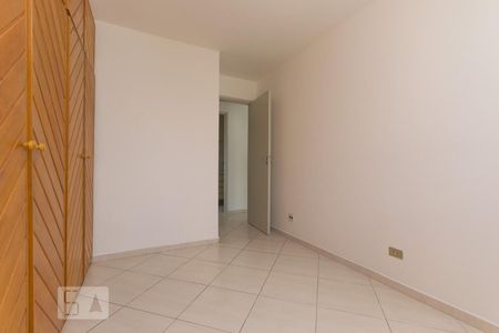 Quarto de apartamento para alugar com 1 quarto, 40m² em Vila Monte Alegre , São Paulo