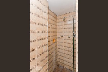 Apartamento à venda com 62m², 2 quartos e 1 vagaBanheiro