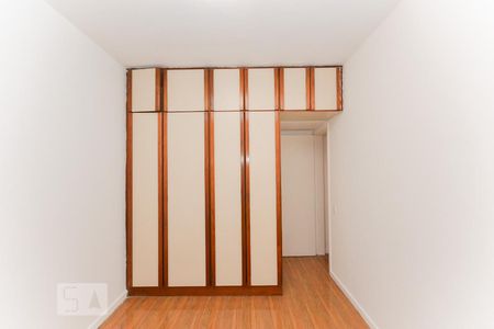 Quarto 2 de apartamento à venda com 2 quartos, 62m² em Vila Isabel, Rio de Janeiro