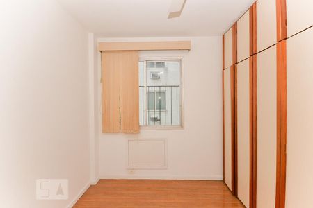 Quarto 1 de apartamento à venda com 2 quartos, 62m² em Vila Isabel, Rio de Janeiro