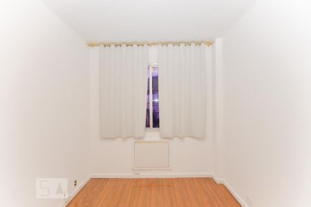 Quarto 2 de apartamento à venda com 2 quartos, 62m² em Vila Isabel, Rio de Janeiro