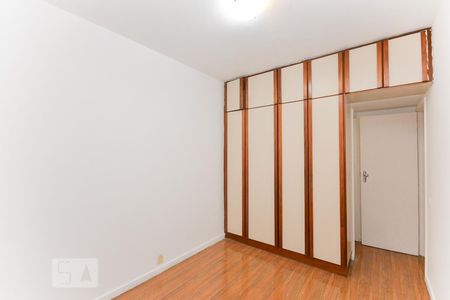 Quarto 2 de apartamento à venda com 2 quartos, 62m² em Vila Isabel, Rio de Janeiro