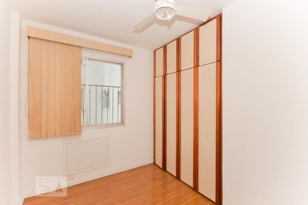 Quarto 1 de apartamento à venda com 2 quartos, 62m² em Vila Isabel, Rio de Janeiro
