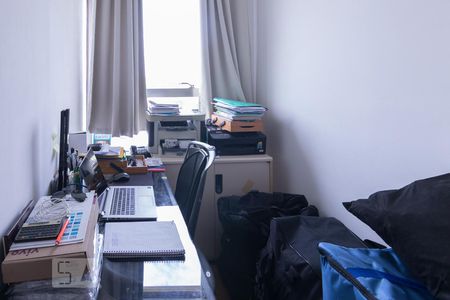 Apartamento à venda com 70m², 3 quartos e 1 vaga Apartamento à venda com 70m², 3 quartos e 1 vagaQuarto 2