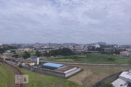 Apartamento à venda com 70m², 3 quartos e 1 vaga Apartamento à venda com 70m², 3 quartos e 1 vagaVista Quarto 1