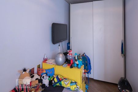 Quarto 1 de apartamento à venda com 3 quartos, 70m² em Vila Leopoldina, São Paulo