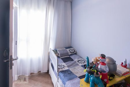 Quarto 1 de apartamento à venda com 3 quartos, 70m² em Vila Leopoldina, São Paulo
