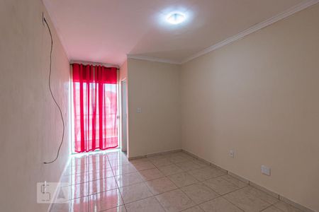 Suite de casa à venda com 3 quartos, 172m² em Itaquera, São Paulo