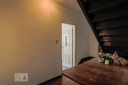 Anti Sala de casa para alugar com 2 quartos, 150m² em Vila Monumento, São Paulo