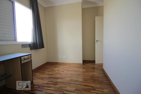Quarto 1  de apartamento para alugar com 2 quartos, 65m² em Umuarama, Osasco