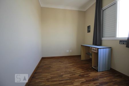 Quarto 1 de apartamento para alugar com 2 quartos, 65m² em Umuarama, Osasco