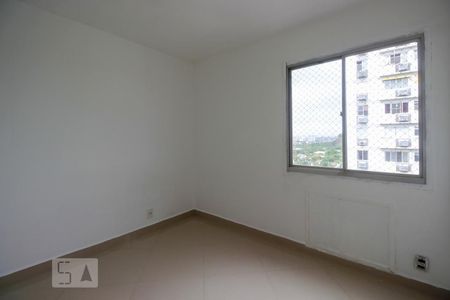 Quarto de apartamento à venda com 2 quartos, 58m² em Barra da Tijuca, Rio de Janeiro