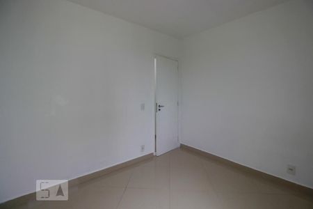Quarto de apartamento à venda com 2 quartos, 58m² em Barra da Tijuca, Rio de Janeiro
