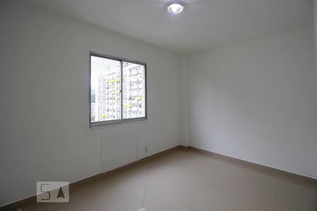 Quarto 2 de apartamento à venda com 2 quartos, 58m² em Barra da Tijuca, Rio de Janeiro