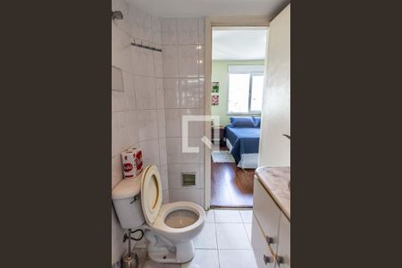 Apartamento para alugar com 90m², 3 quartos e 1 vaga Apartamento para alugar com 90m², 3 quartos e 1 vagaSuíte