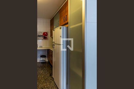 Apartamento para alugar com 90m², 3 quartos e 1 vaga Apartamento para alugar com 90m², 3 quartos e 1 vagaCozinha
