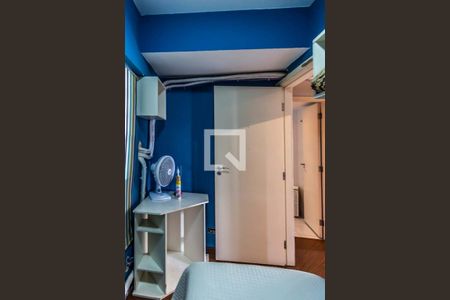 Apartamento para alugar com 90m², 3 quartos e 1 vaga Apartamento para alugar com 90m², 3 quartos e 1 vagaQuarto 3