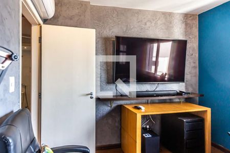 Apartamento para alugar com 90m², 3 quartos e 1 vaga Apartamento para alugar com 90m², 3 quartos e 1 vagaQuarto 2