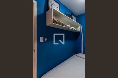 Apartamento para alugar com 90m², 3 quartos e 1 vaga Apartamento para alugar com 90m², 3 quartos e 1 vagaQuarto 3