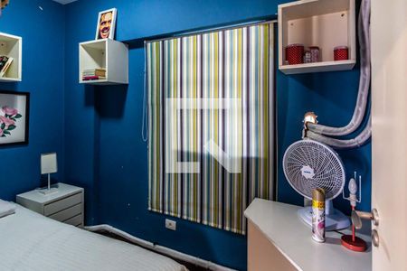 Apartamento para alugar com 90m², 3 quartos e 1 vaga Apartamento para alugar com 90m², 3 quartos e 1 vagaQuarto 3