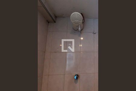 Apartamento para alugar com 90m², 3 quartos e 1 vaga Apartamento para alugar com 90m², 3 quartos e 1 vagaBanheiro