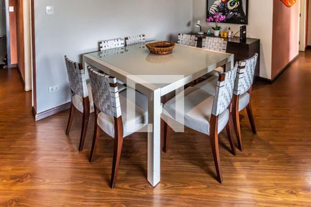 Sala de apartamento para alugar com 3 quartos, 90m² em Jardim Paulista, São Paulo