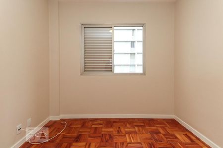 Apartamento para alugar com 52m², 1 quarto e 1 vaga Apartamento para alugar com 52m², 1 quarto e 1 vagaQuarto