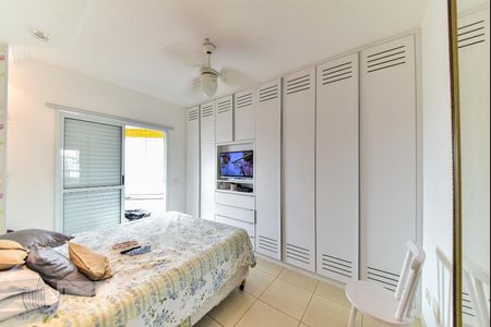 Apartamento à venda com 132m², 3 quartos e 3 vagasSuíte
