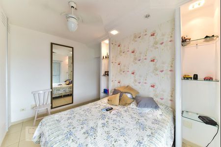 Apartamento à venda com 132m², 3 quartos e 3 vagasSuíte