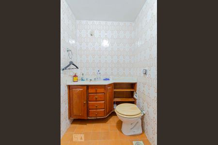 Apartamento à venda com 80m², 2 quartos e 2 vagasBanheiro