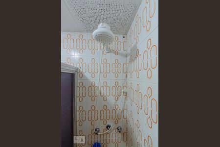 Apartamento à venda com 80m², 2 quartos e 2 vagasBanheiro