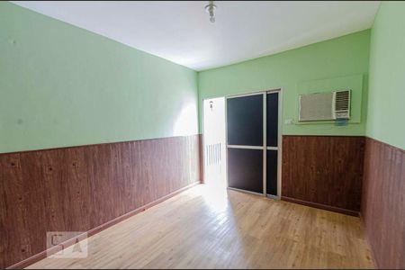 Sala de apartamento à venda com 2 quartos, 80m² em Vila Isabel, Rio de Janeiro