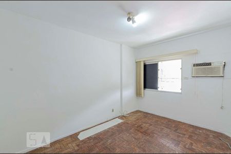 Suíte de apartamento à venda com 2 quartos, 80m² em Vila Isabel, Rio de Janeiro