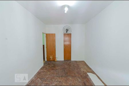 Suíte de apartamento à venda com 2 quartos, 80m² em Vila Isabel, Rio de Janeiro