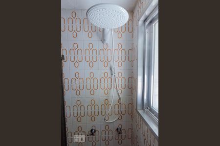 Suíte de apartamento à venda com 2 quartos, 80m² em Vila Isabel, Rio de Janeiro