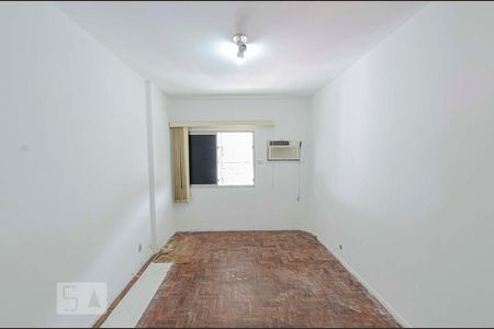Suíte de apartamento à venda com 2 quartos, 80m² em Vila Isabel, Rio de Janeiro