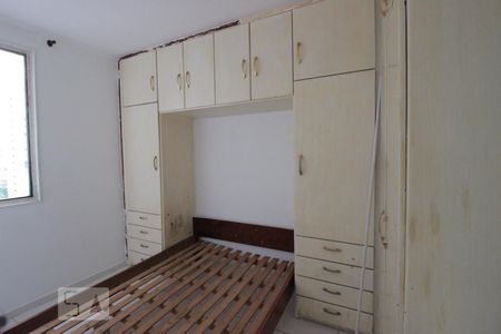 Quarto 1 de apartamento à venda com 2 quartos, 50m² em Vila Celeste, São Paulo