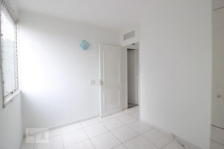 Quarto 2 de apartamento à venda com 2 quartos, 50m² em Vila Celeste, São Paulo