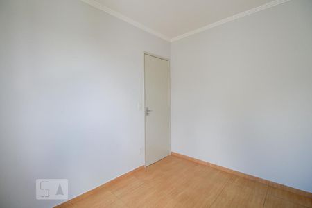 Apartamento para alugar com 48m², 2 quartos e 1 vagaQuarto 2