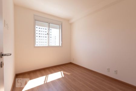 Quarto de apartamento à venda com 1 quarto, 42m² em Vila Califórnia, São Paulo