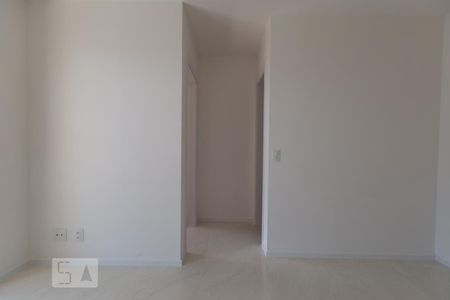 Sala de apartamento à venda com 1 quarto, 42m² em Vila Califórnia, São Paulo